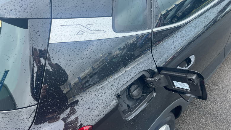 SEAT Arona 1.0 TSI 115 FR 5dr DSG Petrol Hatchback